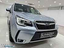 singaporeautos